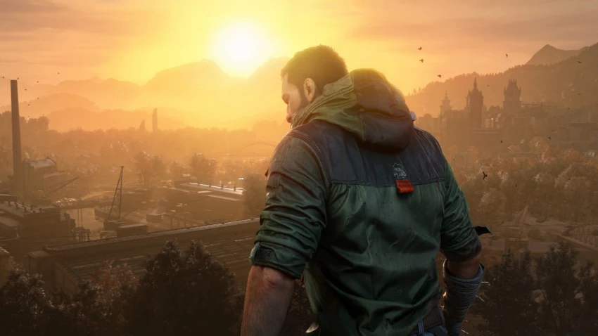 لعبة Dying Light: The Beast تصل إلى 121,222 لاعب متزامن