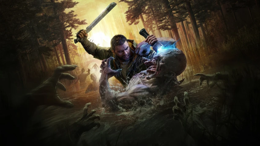 مطور توسعة Dying Light: The Beast يركز بشدة على تحسين الباركور والقتال