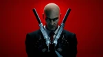سلسلة Hitman تعود من جديد بعد الانتهاء من لعبة 007 First Light