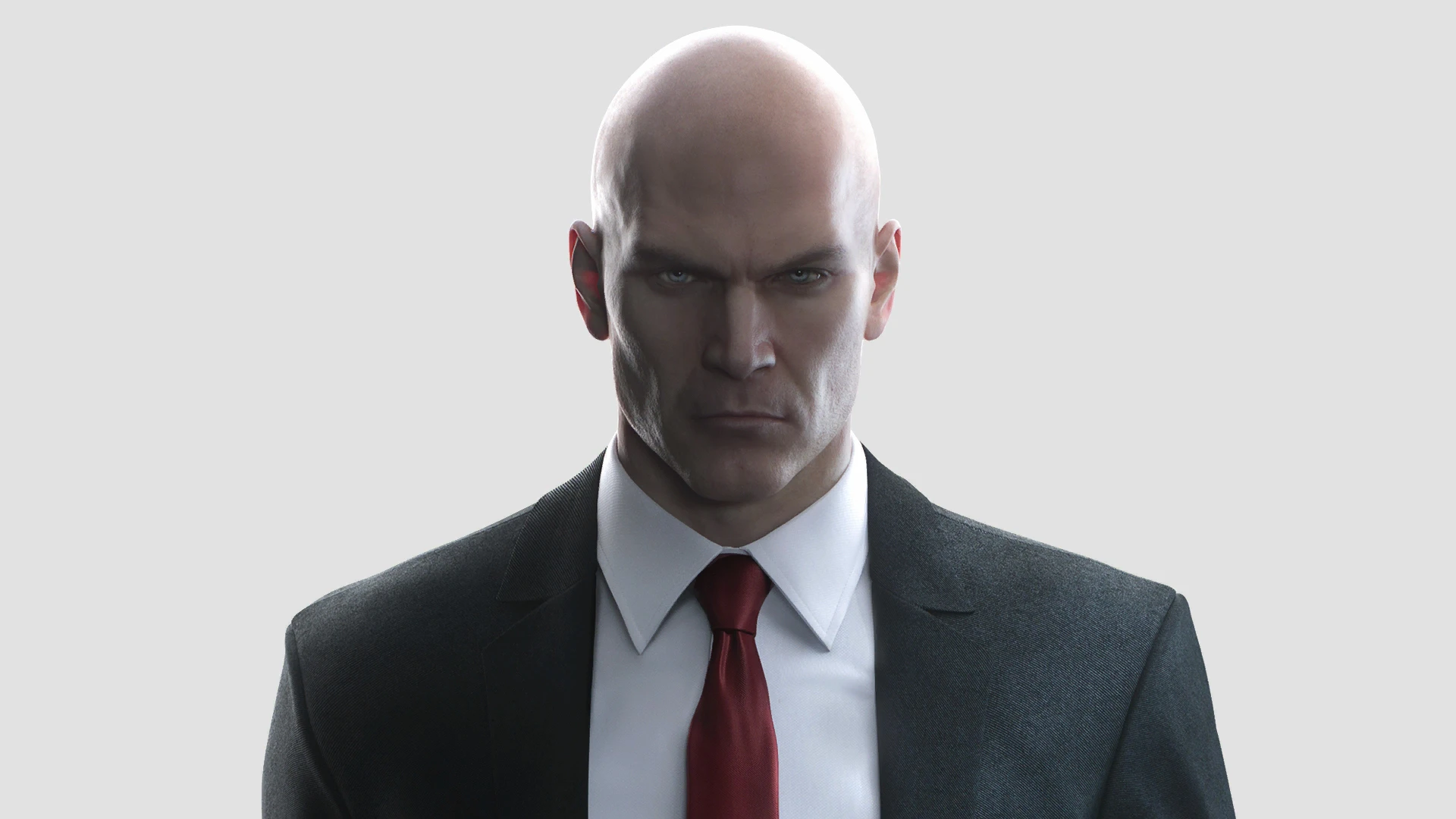 سلسلة ألعاب Hitman سلسلة ألعاب Hitman