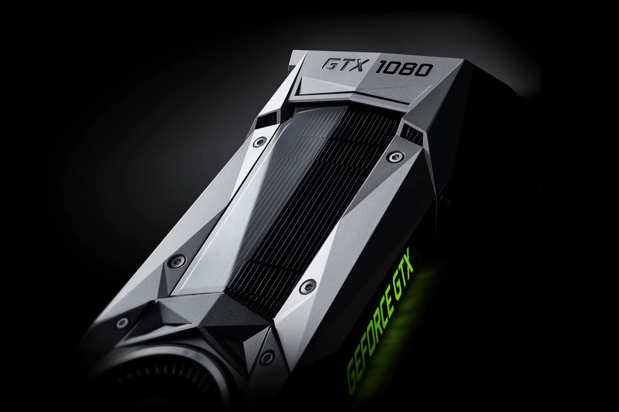 "كتَّر خيرها"! Nvidia تُعلن انتهاء دعم كروت GTX 700، و900، و1000 