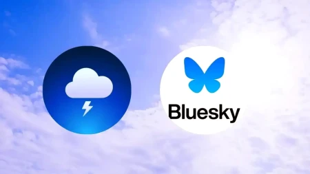 Flashes: بديل إنستجرام الجديد على شبكة Bluesky