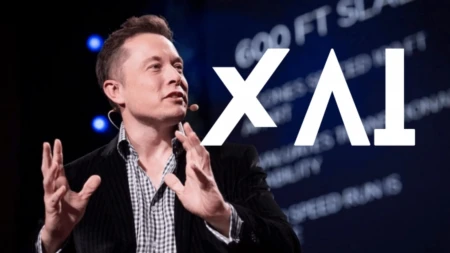 توربينات xAI تثير أزمة بيئية وسط مطالب بالشفافية