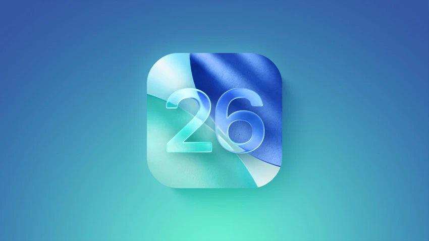 أبرز التغييرات في تحديث iOS 26 Beta 3 | الزجاج السائل يصبح مسنفرًا!