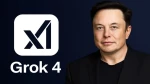 إيلون ماسك يتحدّى جوجل وChatGPT: هل Grok 4 هو الملك الجديد؟