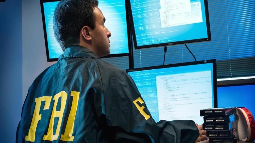 مكتب FBI يطيح بموقع NWS2U لاستضافة ألعاب نينتندو سويتش المقرصنة