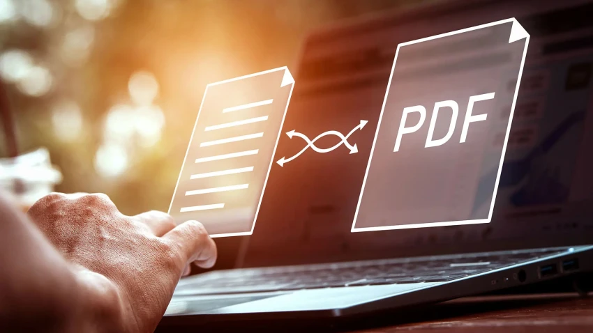 الدليل الشامل لتلخيص ملفات PDF باستخدام ChatGPT (وما بعده)