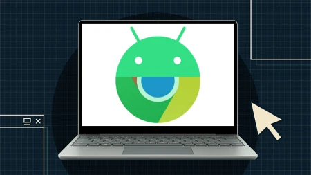 نهاية ChromeOS؟ مسئول في جوجل يؤكد نيّة الشركة دمج النظام مع أندرويد!