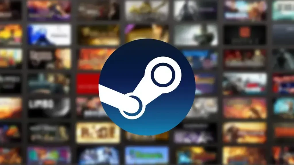 الذكاء الاصطناعي التوليدي يدخل في 7% من ألعاب Steam، ما مشكلة ذلك؟