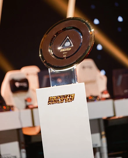 بطولة Dota 2 كأس العالم للرياضات الإلكترونية 2025 بطولة Dota 2 كأس العالم للرياضات الإلكترونية 2025