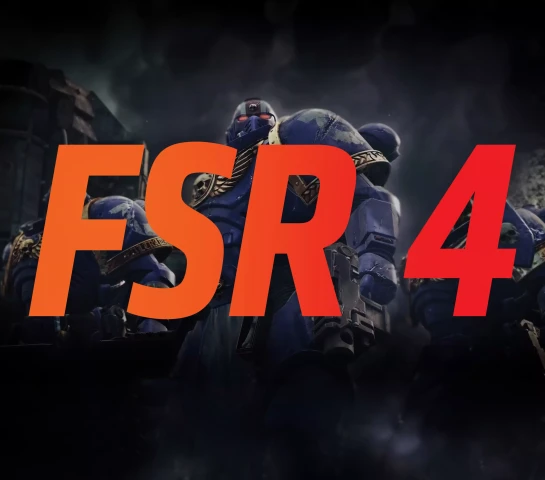 أداة Optiscaler تُمكنك الآن من تفعيل FSR 4 على الألعاب غير الداعمة!