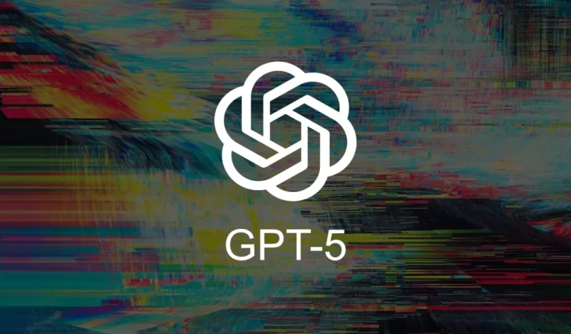 أفسحوا الطريق: OpenAI تستعد لإطلاق GPT-5 في أغسطس المقبل!