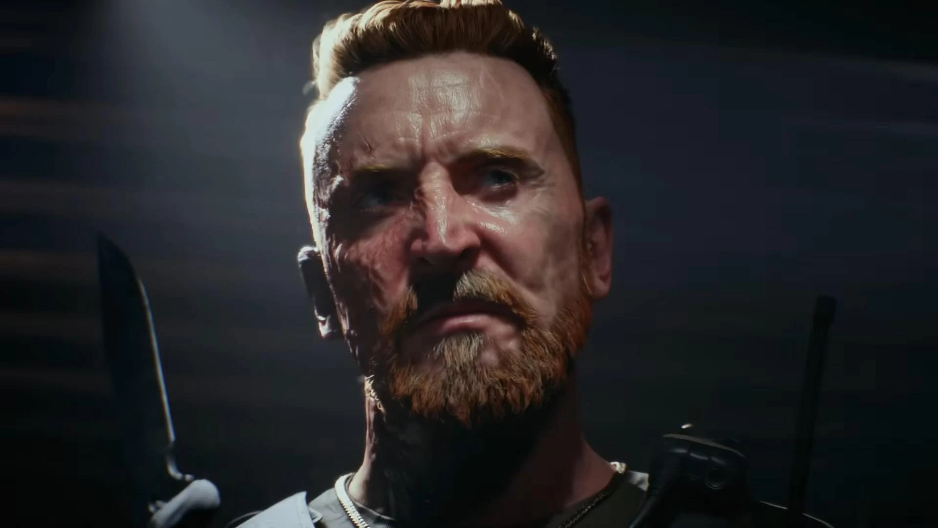 لعبة Battlefield 6 لعبة Battlefield 6