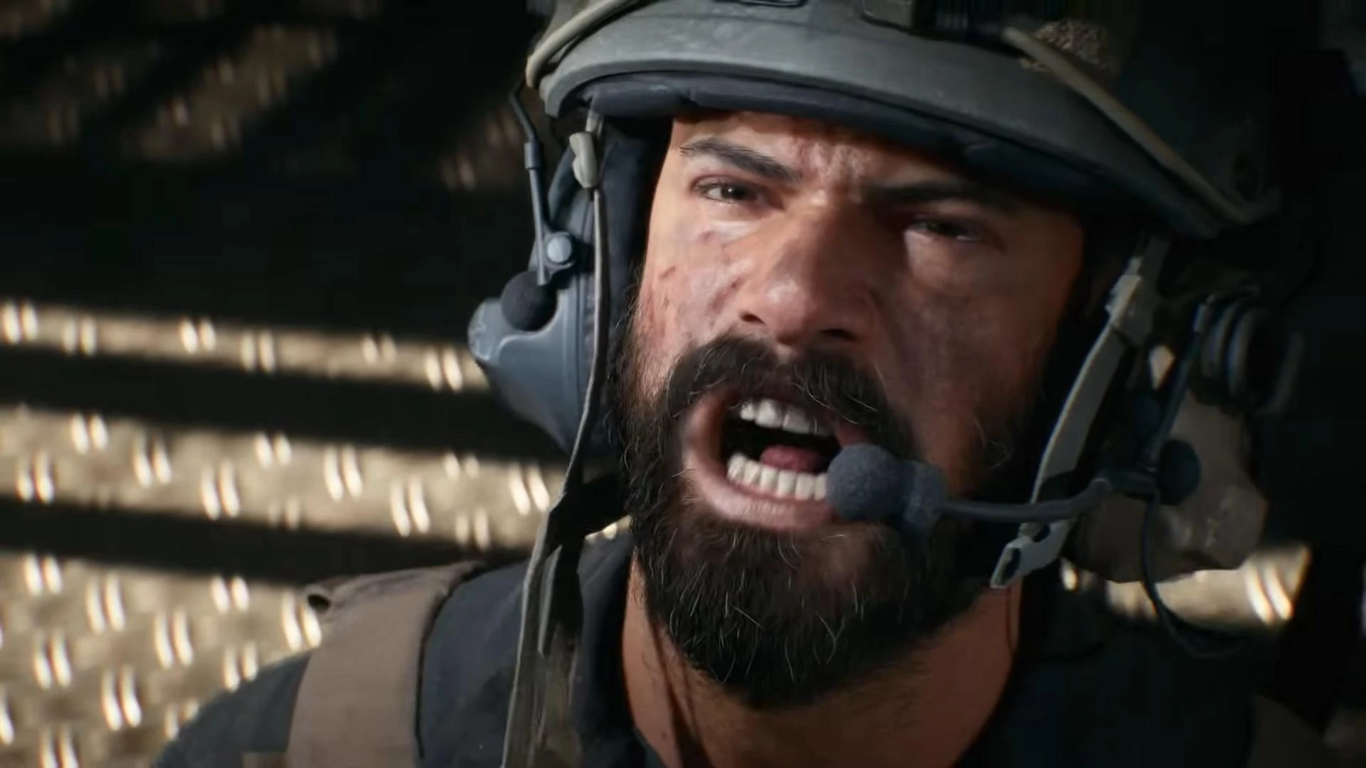 لعبة Battlefield 6 لعبة Battlefield 6