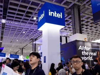 إنتل تُسرّح 24 ألف موظفًا، ما الذي يحدث معها؟