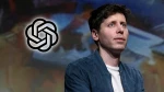 سام ألتمان يحذر: محادثاتك مع الذكاء الاصطناعي ليست سرية!