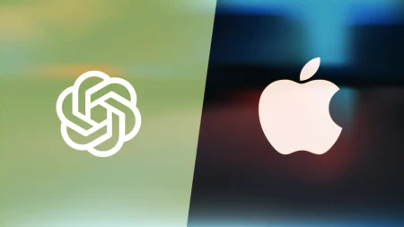 OpenAI تطلق ميزة وكيل ChatGPT الذكي في تطبيقها على نظام ماك