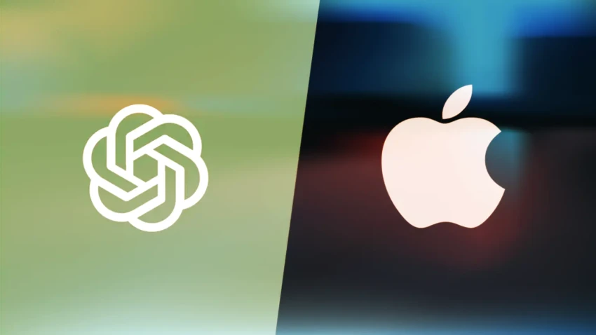 OpenAI تطلق ميزة وكيل ChatGPT الذكي في تطبيقها على نظام ماك