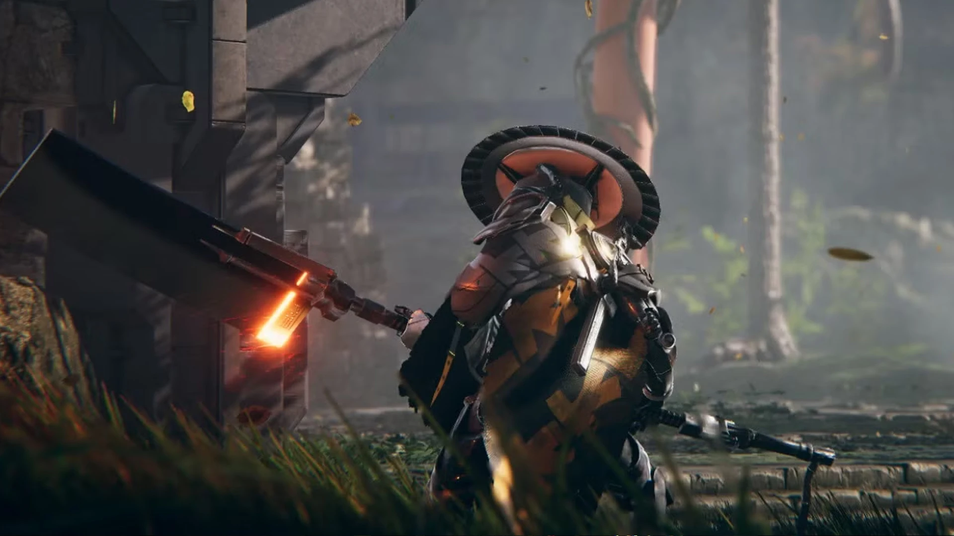 لعبة Morbid Metal لعبة Morbid Metal