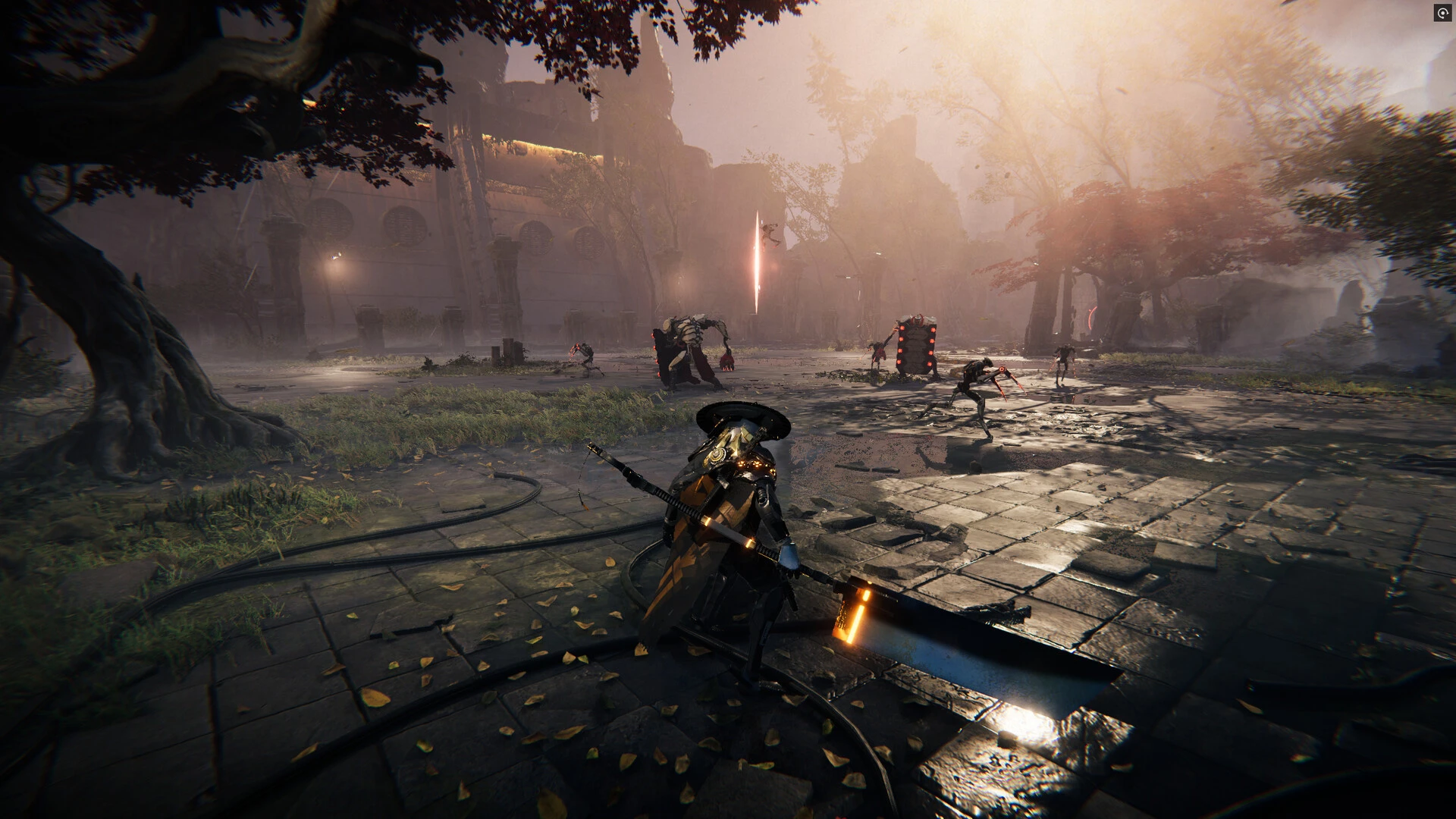 لعبة Morbid Metal لعبة Morbid Metal