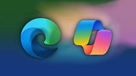 مايكروسوفت تحول متصفح Edge إلى متصفح ذكي مدعوم بالذكاء الاصطناعي