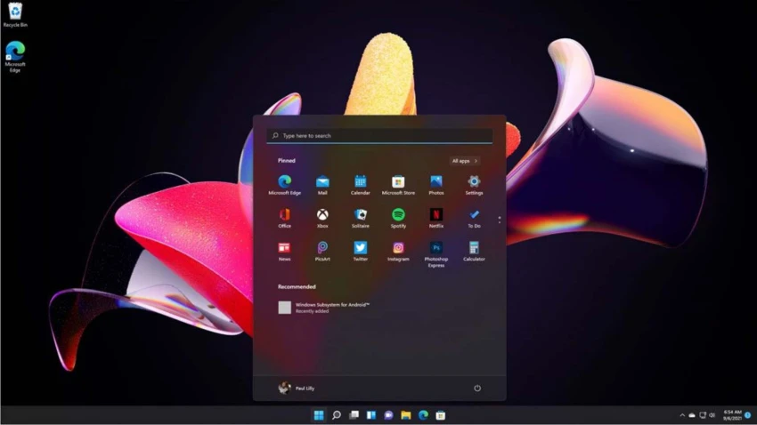 كيف تفعل الوضع المظلم (Dark Mode) في جهاز الكمبيوتر الخاص بك؟