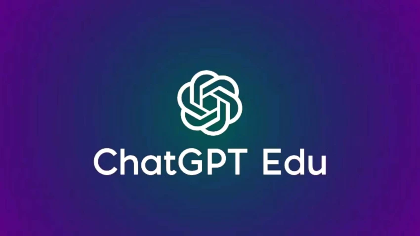OpenAI تطلق وضعًا تعليميًا في ChatGPT يحاكي أسلوب المعلم الحقيقي
