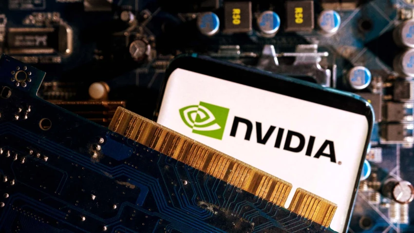 Nvidia توقف تحديثات تعريفات GeForce GTX 10 وتعلن نهاية دعم ويندوز 10