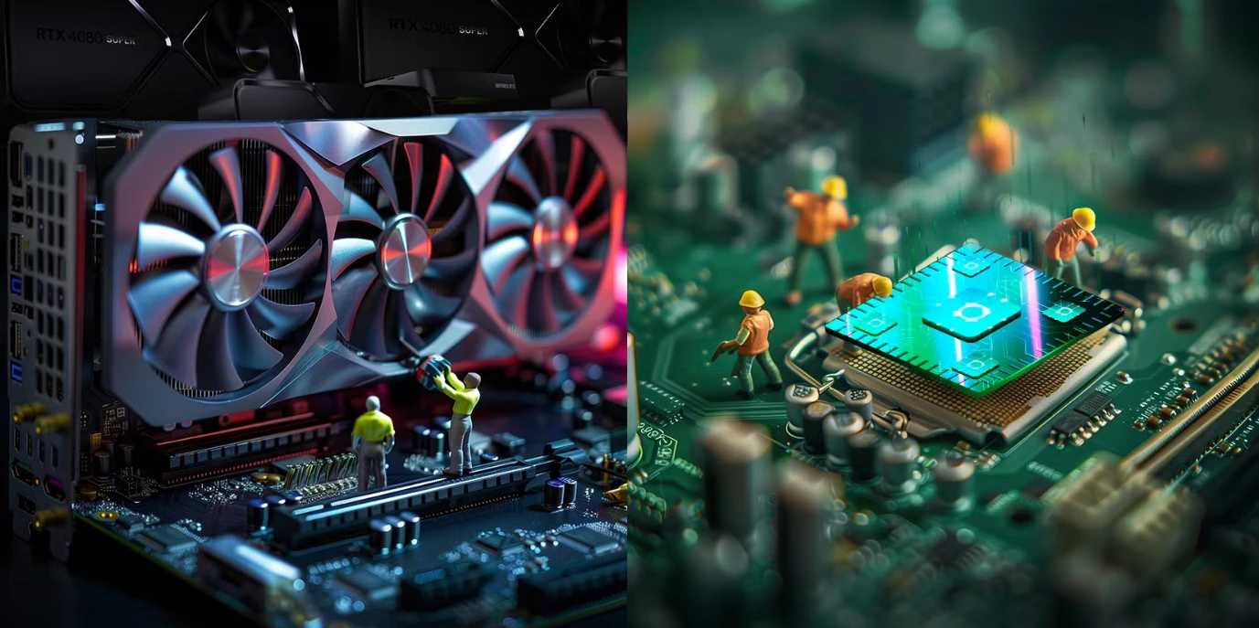 كيف-تقيس-درجة-حرارة-كرت-الشاشة-والمعالج؟