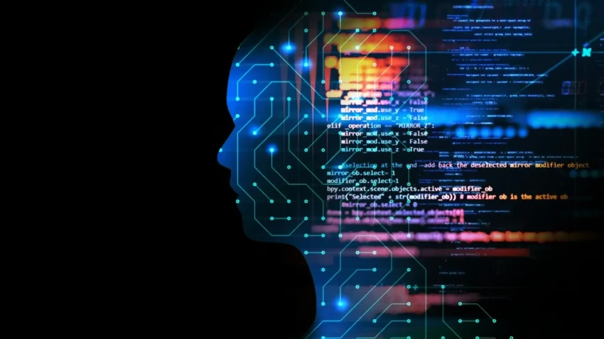 ثقة المطورين في أدوات الذكاء الاصطناعي تتراجع رغم انتشار استخدامها