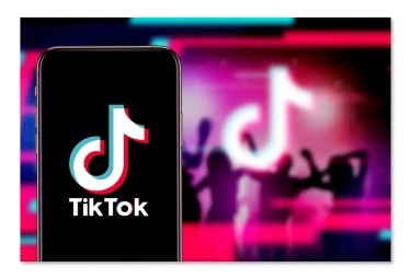 تيك توك تُصدر بيانًا مهمًا بالتزامن مع حبس "التيك توكرز" المصريين