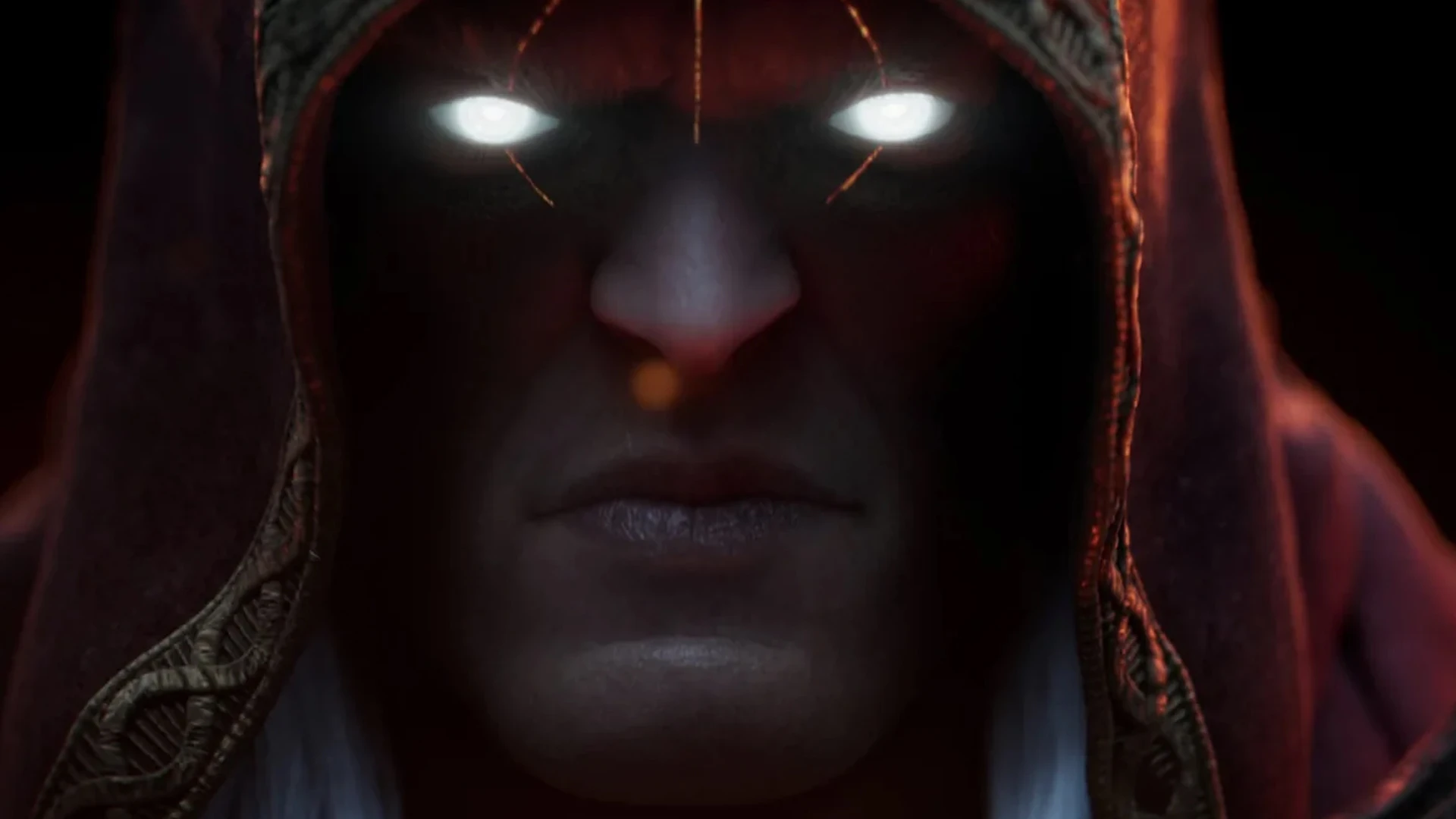 لعبة Darksiders 4 لعبة Darksiders 4