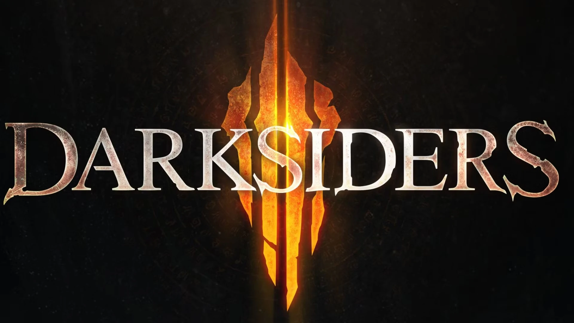 لعبة Darksiders 4 لعبة Darksiders 4