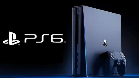 إشاعة: قدرة جهاز PS6 تكافئ بطاقة Radeon RX 9070 XT