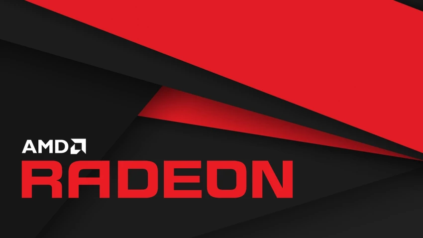 AMD تحقق زيادة بنسبة 73% في عائدات الألعاب بفضل كروت RDNA 4