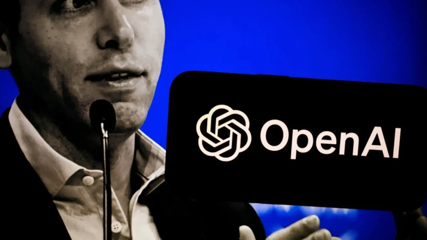 OpenAI تطلق نماذج gpt-oss مفتوحة المصدر والقابلة للتشغيل محليًا