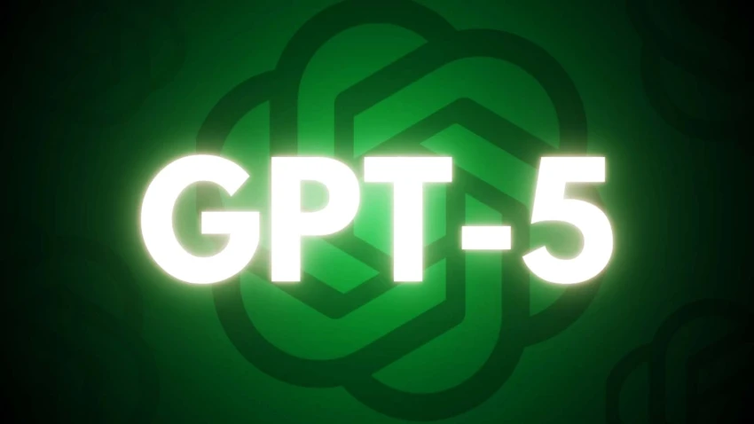 عودة GPT-4o إلى ChatGPT بعد غضب المستخدمين من GPT-5