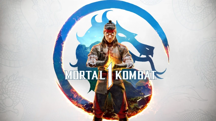 مبيعات لعبة Mortal Kombat 1 تتجاوز 6.2 مليون نسخة