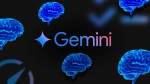 طريقة الحصول على اشتراك Gemini Pro مجانًا لمدة عام في مصر والسعودية