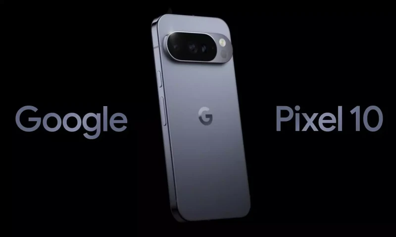 جوجل تعمل على تقنية Pixel Snap لمنافسة ماج سيف من آبل