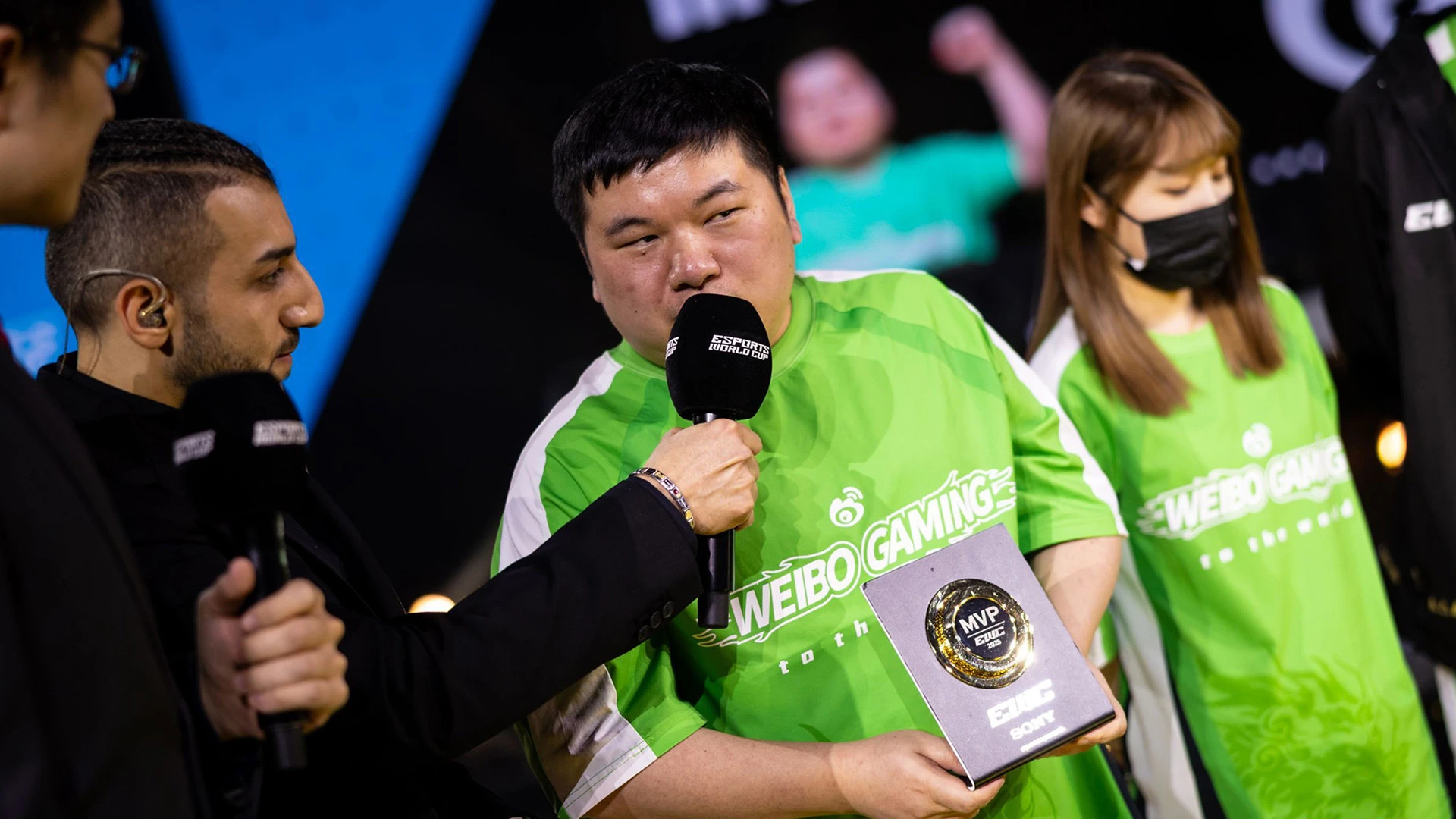 بطولة teamfight tactics كأس العالم للرياضات الإلكترونية بطولة teamfight tactics كأس العالم للرياضات الإلكترونية