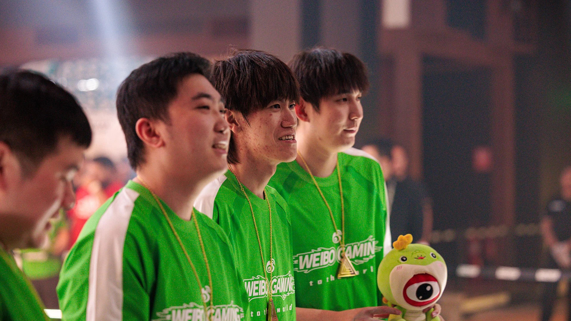 بطولة teamfight tactics كأس العالم للرياضات الإلكترونية بطولة teamfight tactics كأس العالم للرياضات الإلكترونية