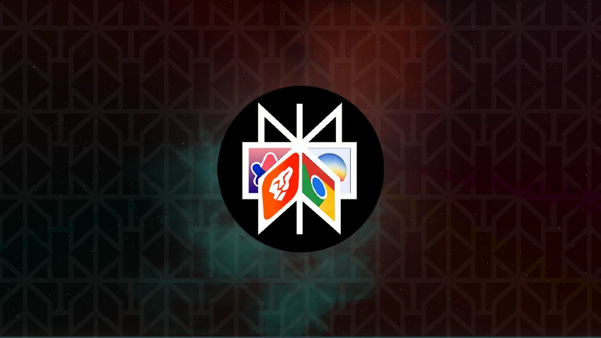 قبل عرضها شراء كروم: شركة Perplexity أرادت شراء Brave بمليار دولار 