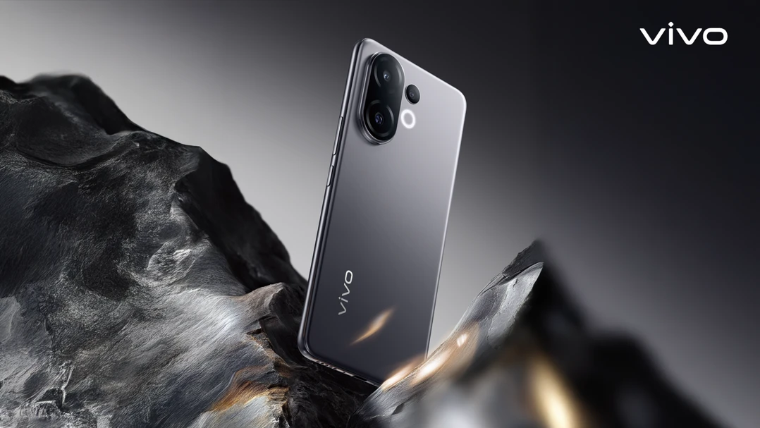 vivo V60: بورتريه احترافي من زايس وعدسة تُعيد تعريف الهواتف المتوسطة