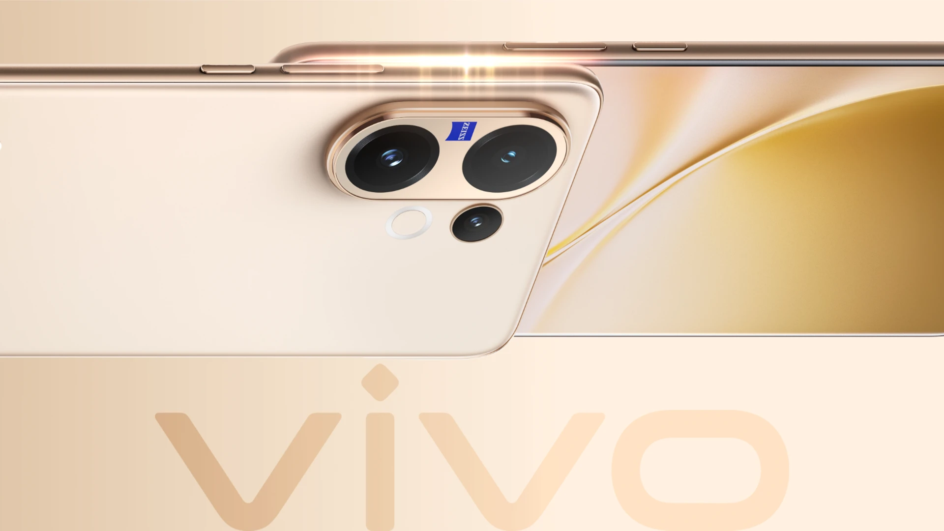 vivo V60