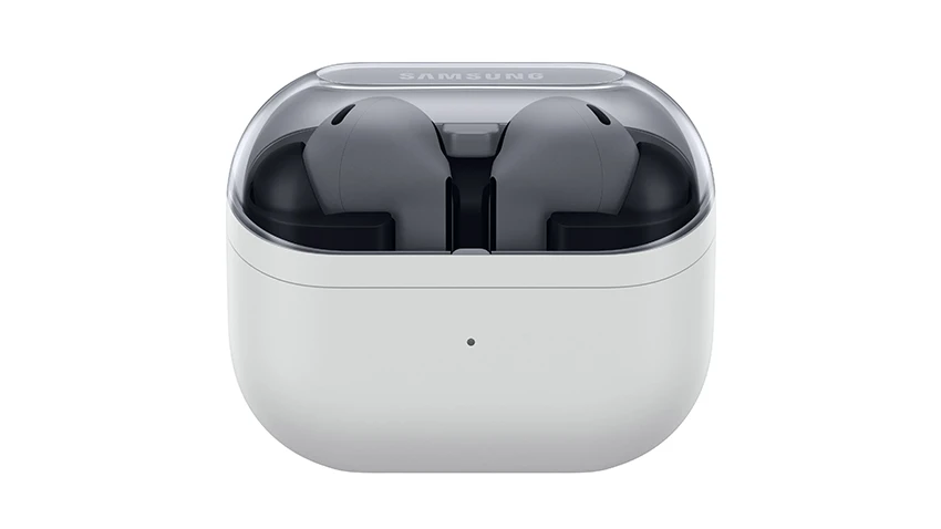 نظرة سريعة على سماعات Galaxy Buds 3 FE: تصميم عصري وميزات بسعر متوسط