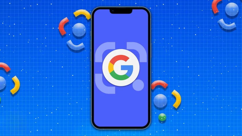 كيف تستخدم Google Lens لحل المعادلات؟