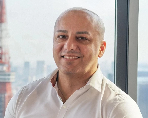 مهندس سابق في جوجل يكشف أن الخوف هو ما أضاع عرش الذكاء الاصطناعي منها
