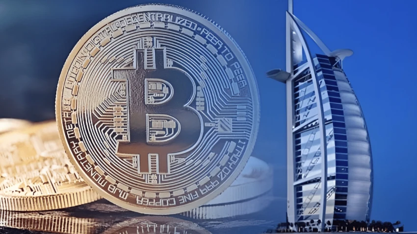 سعر البيتكوين 2025: تحليل شامل ومتابعة لحظية لحركة السوق