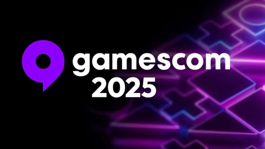 إليك| أبرز العروض والألعاب خلال حدث Gamescom 2025